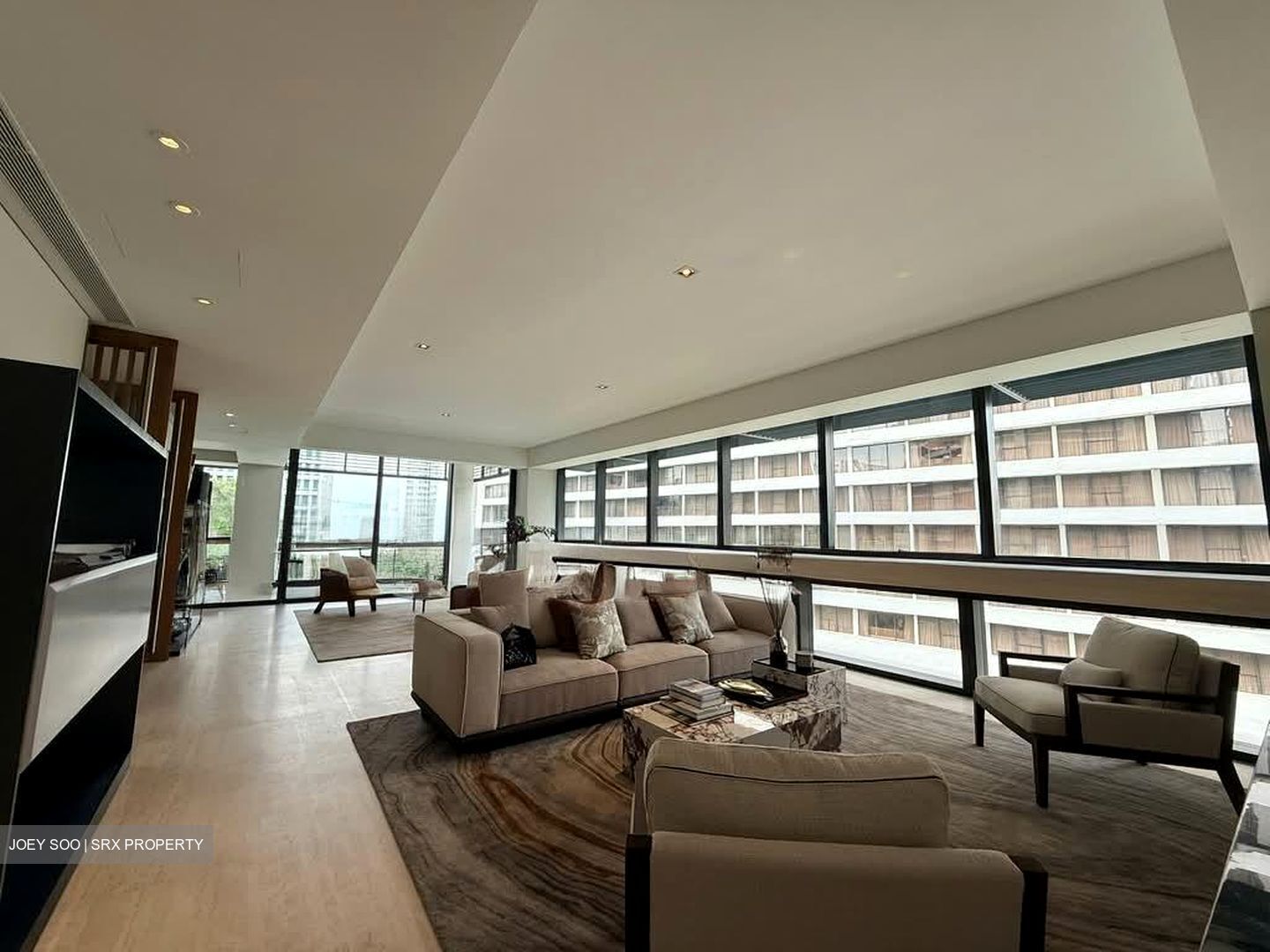 Hana (D10), Condominium #533136711